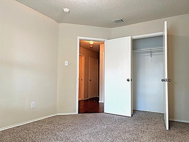9805 Nixon Drive - Photo 17