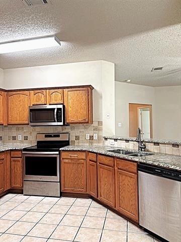 9805 Nixon Drive - Photo 9