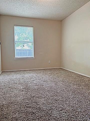 9805 Nixon Drive - Photo 18