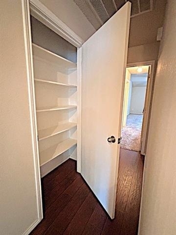 9805 Nixon Drive - Photo 26