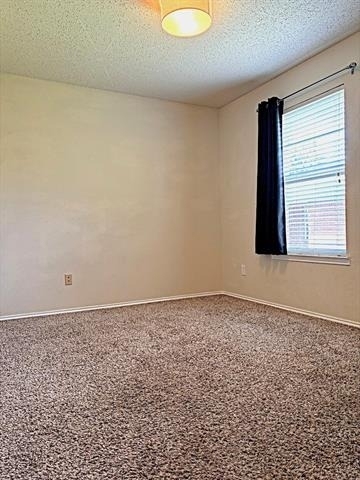 9805 Nixon Drive - Photo 19