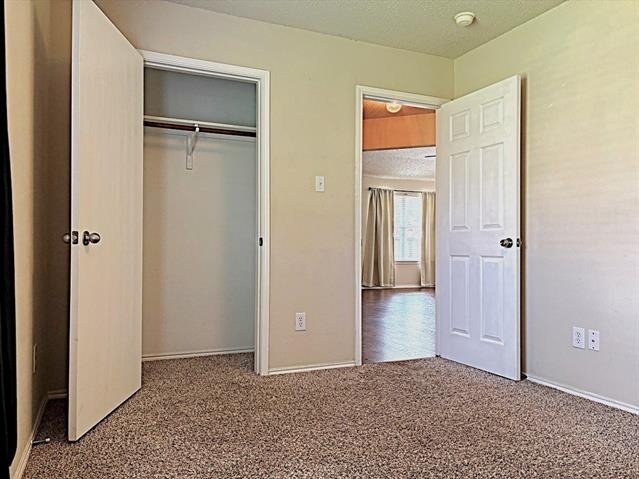 9805 Nixon Drive - Photo 20