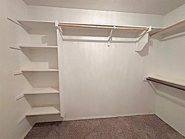 9805 Nixon Drive - Photo 30