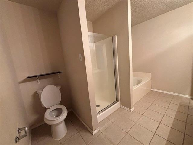 9805 Nixon Drive - Photo 32