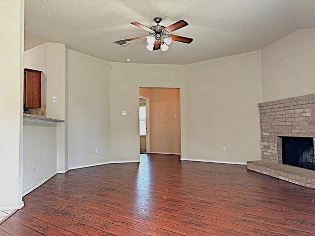 9805 Nixon Drive - Photo 14