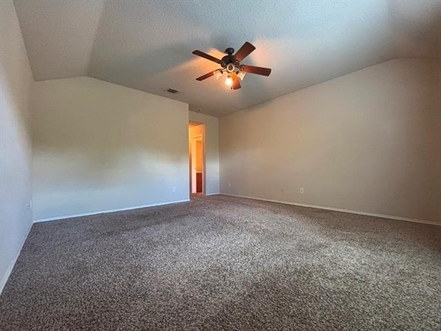 9805 Nixon Drive - Photo 36