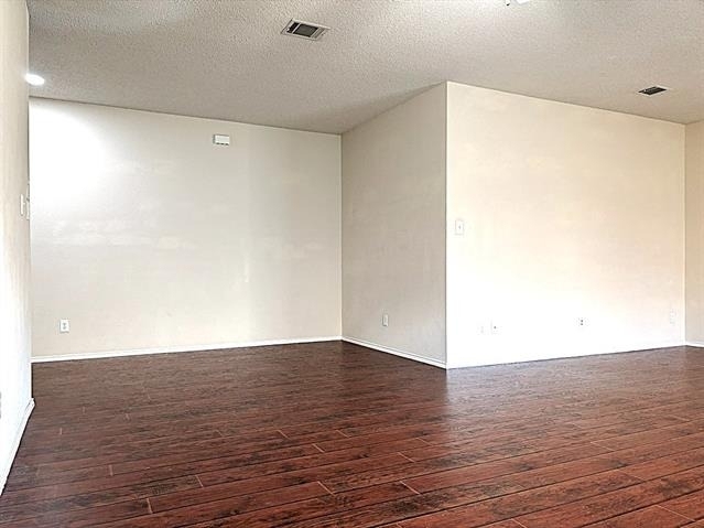 9805 Nixon Drive - Photo 1