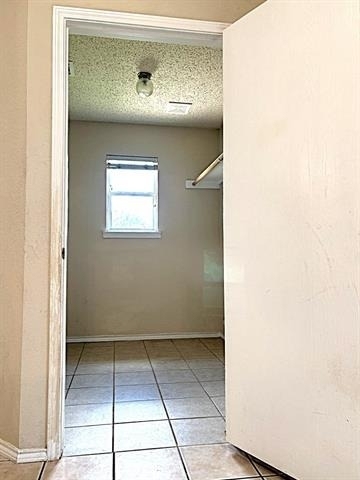 9805 Nixon Drive - Photo 7
