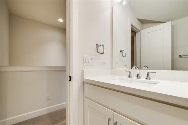 4403 Glenwick Lane - Photo 26