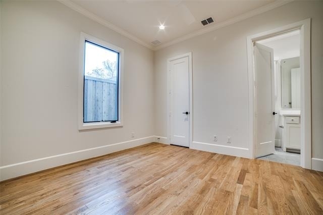 4403 Glenwick Lane - Photo 11