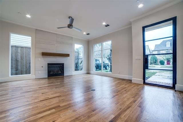 4403 Glenwick Lane - Photo 6