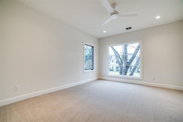 4403 Glenwick Lane - Photo 21