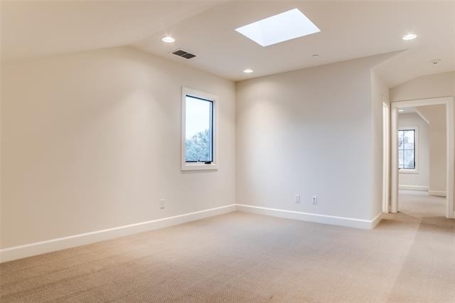 4403 Glenwick Lane - Photo 24