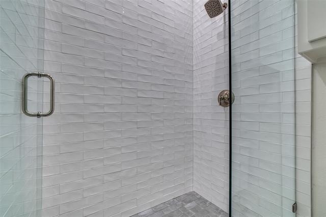 4403 Glenwick Lane - Photo 13