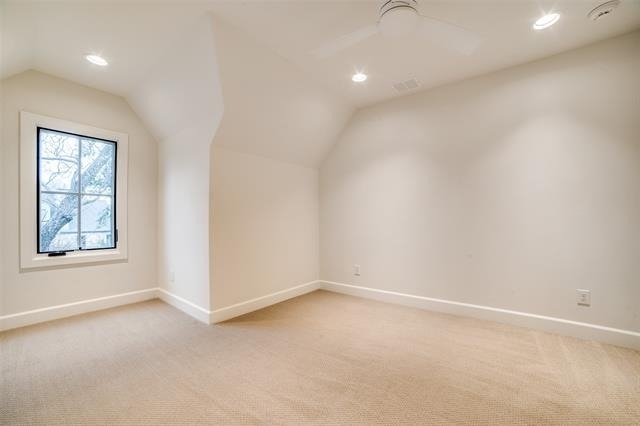 4403 Glenwick Lane - Photo 25
