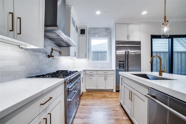 4403 Glenwick Lane - Photo 9