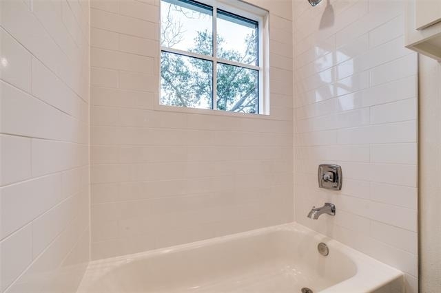 4403 Glenwick Lane - Photo 23