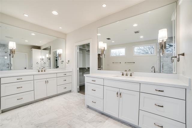 4403 Glenwick Lane - Photo 16