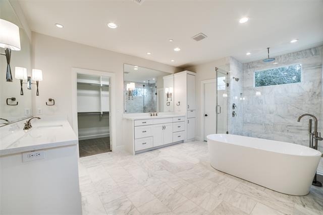 4403 Glenwick Lane - Photo 15