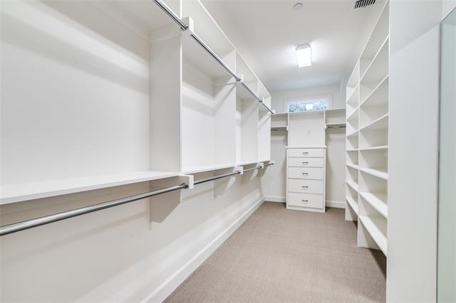 4403 Glenwick Lane - Photo 17