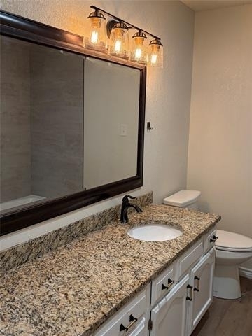 5180 Western Plains Avenue - Photo 16