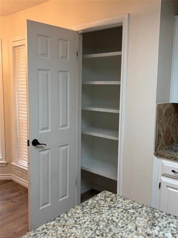 5180 Western Plains Avenue - Photo 9