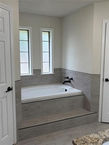 5180 Western Plains Avenue - Photo 19
