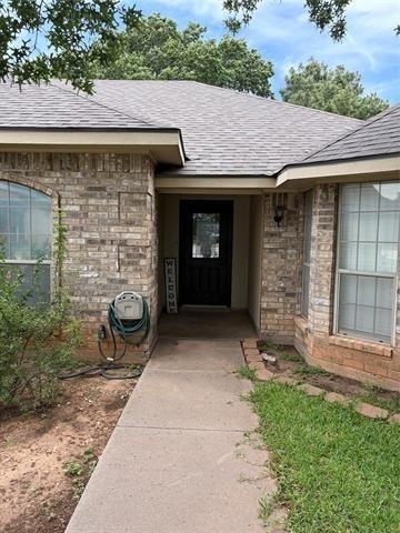 5180 Western Plains Avenue - Photo 1