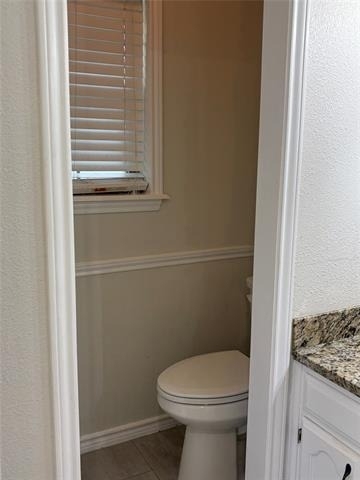 5180 Western Plains Avenue - Photo 20