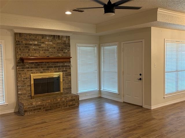 5180 Western Plains Avenue - Photo 3