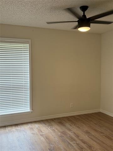 5180 Western Plains Avenue - Photo 13