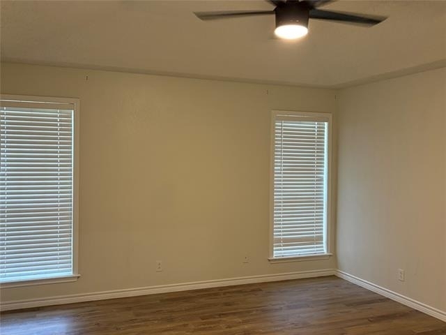 5180 Western Plains Avenue - Photo 18