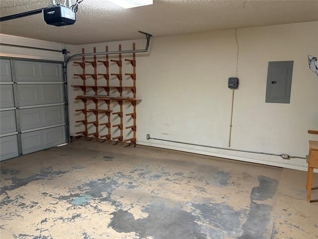 5180 Western Plains Avenue - Photo 27