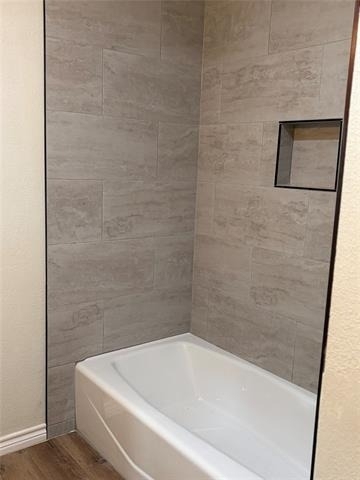 5180 Western Plains Avenue - Photo 17