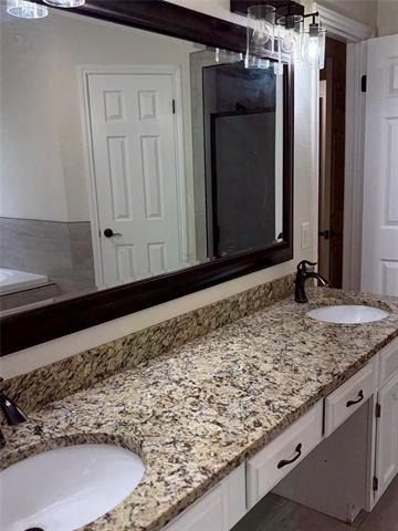 5180 Western Plains Avenue - Photo 21