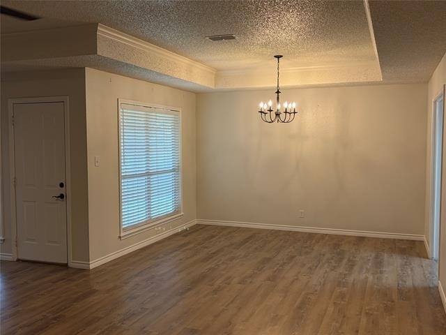 5180 Western Plains Avenue - Photo 5