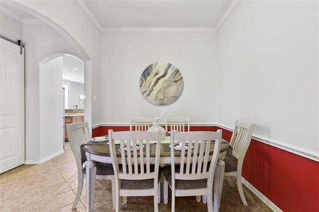 11086 Mansfield Drive - Photo 9