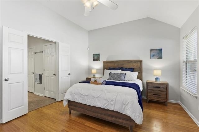 11086 Mansfield Drive - Photo 13