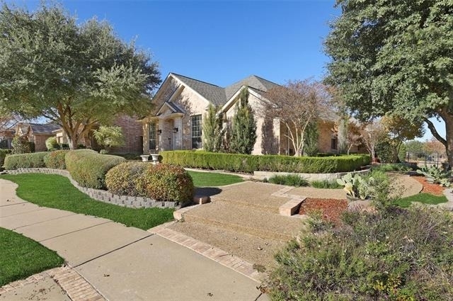 11086 Mansfield Drive - Photo 0