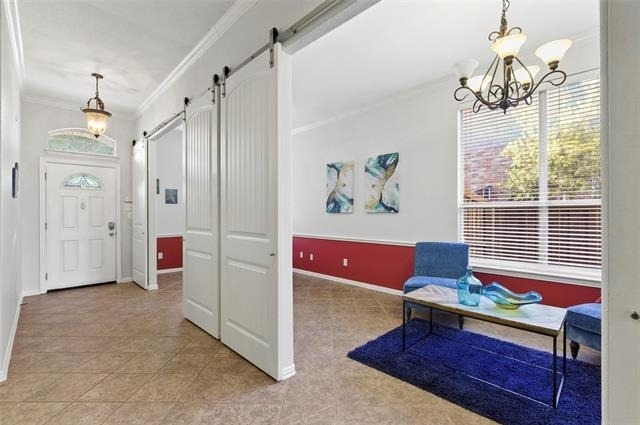 11086 Mansfield Drive - Photo 10