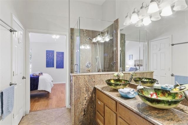 11086 Mansfield Drive - Photo 16