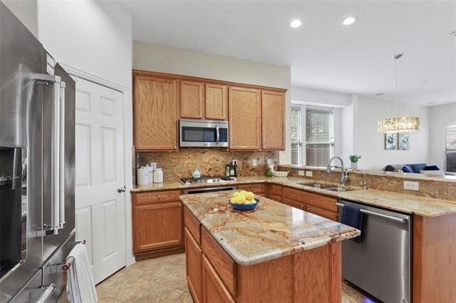 11086 Mansfield Drive - Photo 7