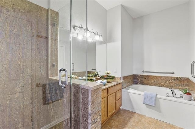 11086 Mansfield Drive - Photo 20