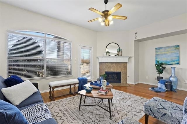 11086 Mansfield Drive - Photo 3
