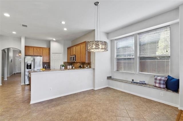 11086 Mansfield Drive - Photo 6