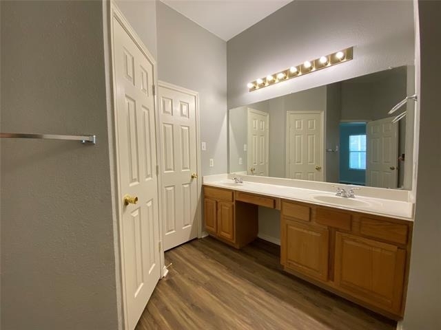 1045 Ducks Landing - Photo 16
