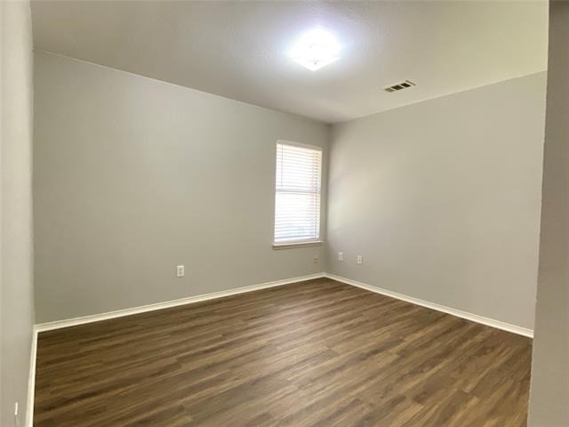 1045 Ducks Landing - Photo 7