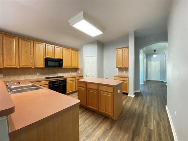 1045 Ducks Landing - Photo 10