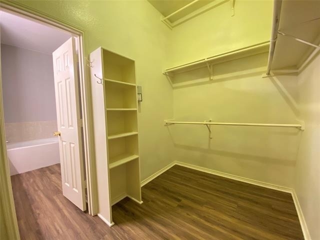 1045 Ducks Landing - Photo 17