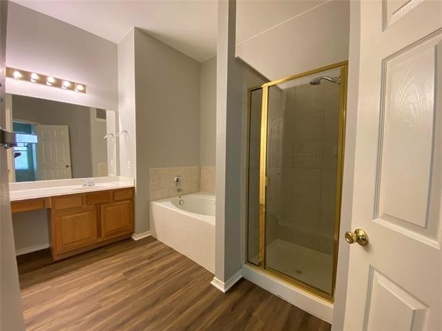 1045 Ducks Landing - Photo 15